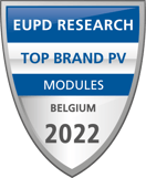 EUPD_Research_Siegel_Modules_BEL-838x1024