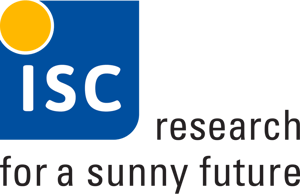 ISC_Logo
