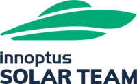 Innoptus-Solar-Team-logo-300x183