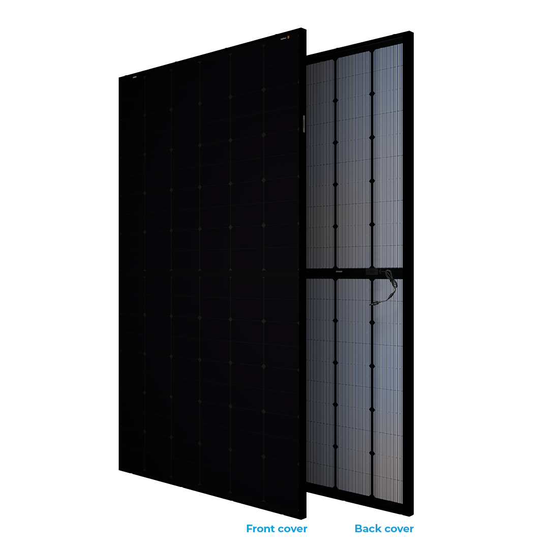 LXP4567_Belinus_FLX40_3D productshots online use_Front-Back_BE-M8-IBC-UB-GG-400_GL_1080 x 1080px