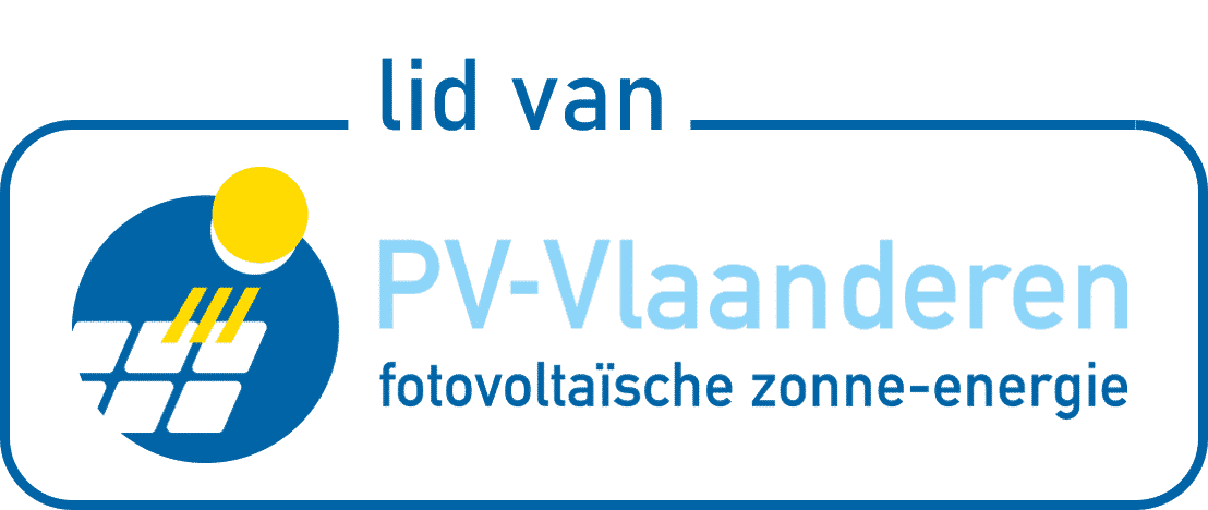PVVL_lid_van