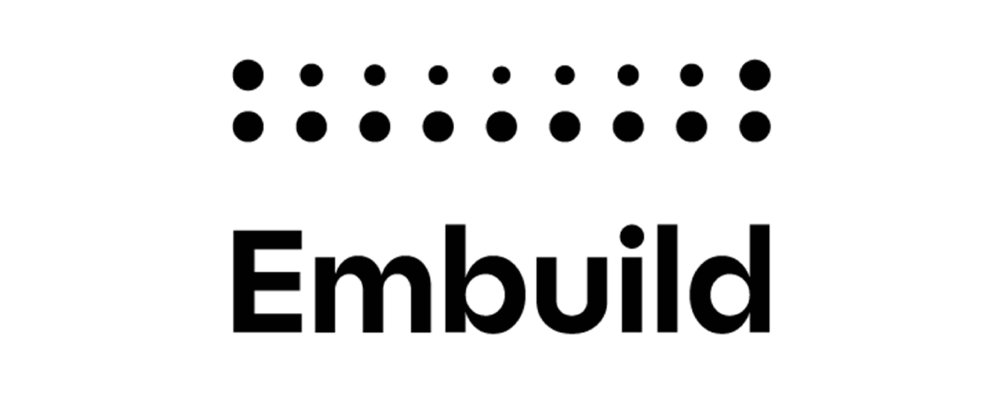 embuild-3-02-2048x805