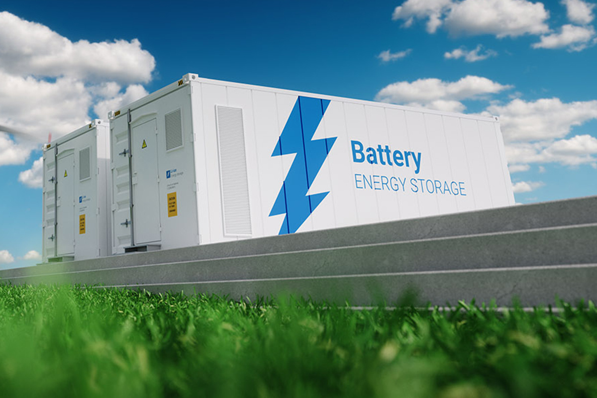 EnergyStorage